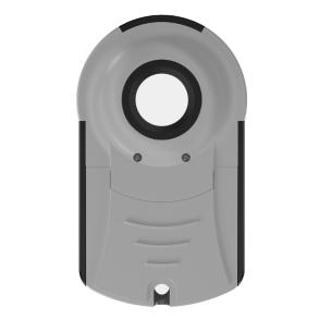 Doculus Go Standard Edition (15x)
