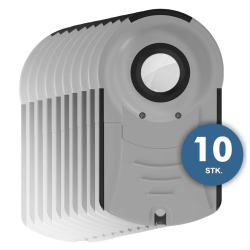10 s�t Doculus Go Standard Edition (15x)