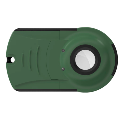 Doculus Lumus Mobile Examination Set (15x)