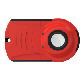 Doculus Lumus 22x Expert Edition 