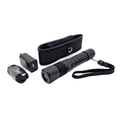 Doculamp 365 UV lygte