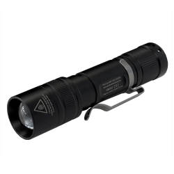 Doculus Lumus Borgerservice s�t (DL Go + UV lygte)
