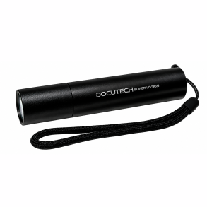 DocuTech Super UV Lygte (365 nm)