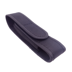 1 x Sort b�ltetaske