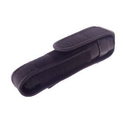 DocuTech WF502 Pro LED-inspektionslygte