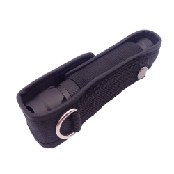 DocuTech WF502 Pro LED-inspektionslygte