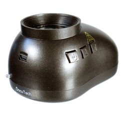  DocuViewer Borgerservice st (DV112 + UV lygte)