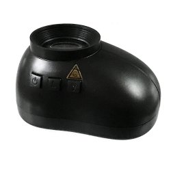  DocuViewer Borgerservice st (DV112 + UV lygte)