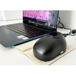 DocuViewer DV520USB Basic