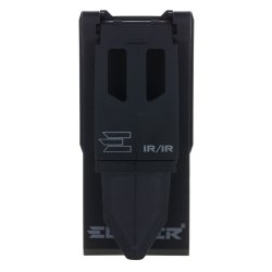 Elyter ML 2 Gen III. IR/IR Infrard