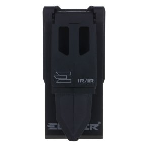 Elyter ML 2 Gen III. IR/IR Infrard