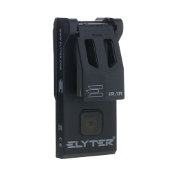Elyter ML 2 Gen III. IR/IR Infrard