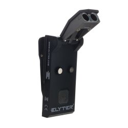 Elyter ML 2 Gen III. IR/IR Infrard