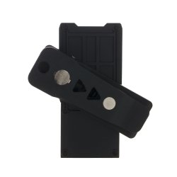 Elyter ML 2 Gen III. IR/IR Infrard