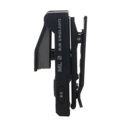 Elyter ML 2 Gen III. IR/IR Infrard