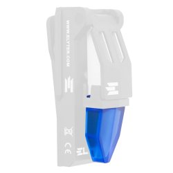 Elyter Personal Signaller ML 2 (10 stk.)