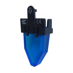 Elyter Personal Signaller ML 2 (10 stk.)