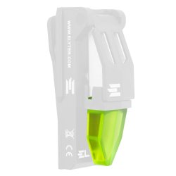 Elyter Personal Signaller ML 2 (10 stk.)