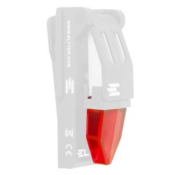 Elyter Personal Signaller ML 2 (10 stk.)