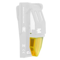 Elyter Personal Signaller ML 2 (10 stk.)