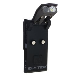 Elyter ML 2 Gen III UV/W