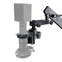 DIGI Flexi-arm Pro