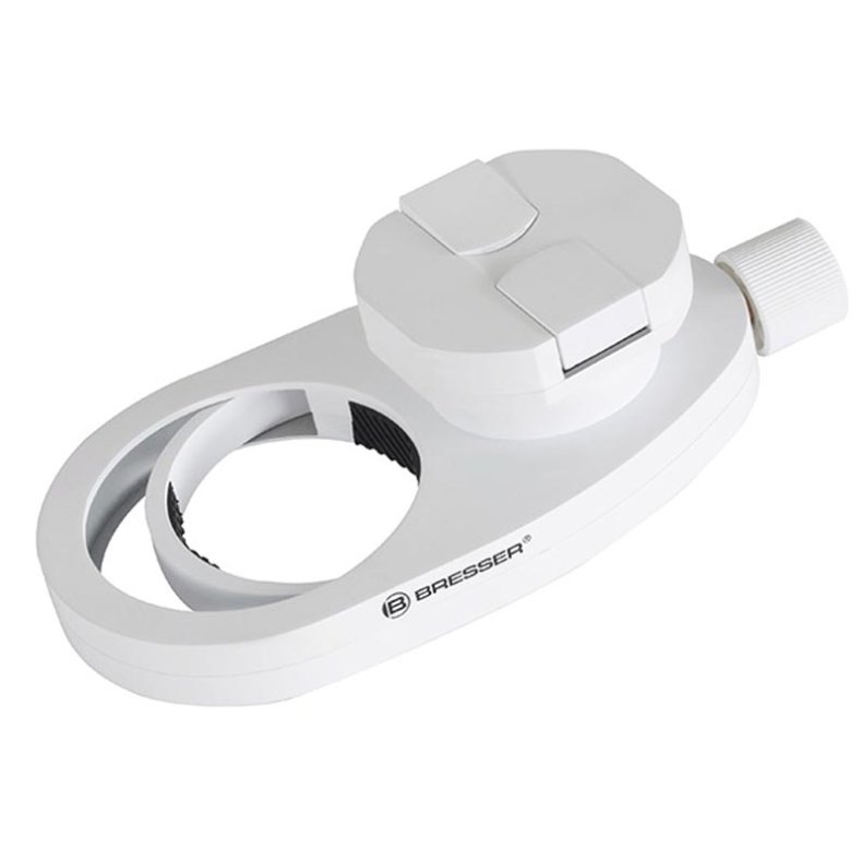 Bresser Smartphone fotoadapter