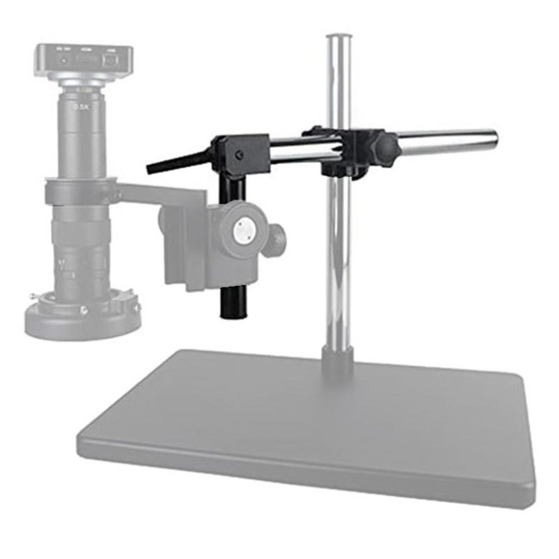 DIGI Pro Stander H-arm