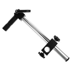DIGI Pro Stander H-arm