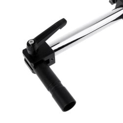 DIGI Pro Stander H-arm