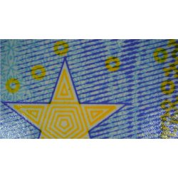 DigiMag Pro Inspector