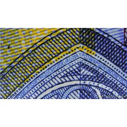 DigiMag Pro Inspector