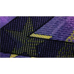 DigiMag Pro Inspector