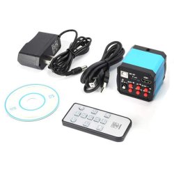 DIGI Clarity C100 mikroskop