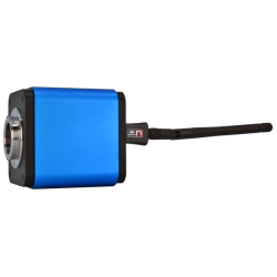 BMS Kamera, HDMI + WIFI/ 5 Mpixel