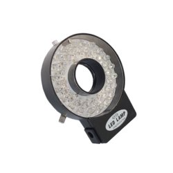 DIGI Clarity C100 mikroskop