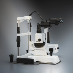 SL 20I SLIT Spaltelampe mikroskop