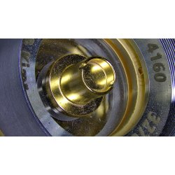 DIGI Apex B360 AF/EDF Mikroskop m/Prostander