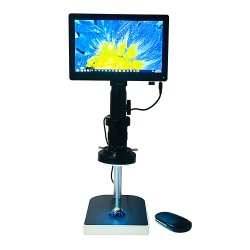 DIGI Vista V360M Mikroskop