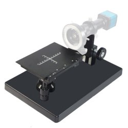 DIGI Nova N180 Pro Mikroskop