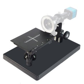 DIGI Horisontal Pro Stander