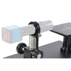 DIGI Horisontal Pro Stander