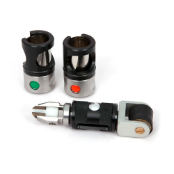 Magneto-Optical Enhed Regula 7505M