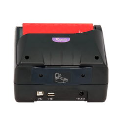 Document Reader Regula 70X4M