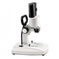 BMS Stereolup S-10-2L LED (20x)