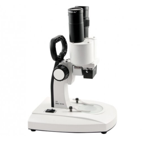 BMS Stereolup S-10-2L LED (20x)