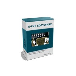 DIGI 4K Ultra HD Kamera (HDMI/USB)