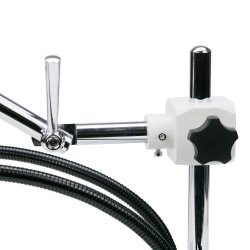 AmScope SE420 Kompakt Binokul�rt Stereomikroskop (20X)