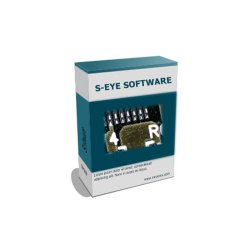 DIGI Nova N180 Pro Mikroskop