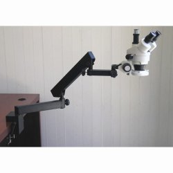 https://eu.amscope.com/cdn/shop/files/mu130-microscope-1_1_8_1_1800x.jpg?v=1691196045